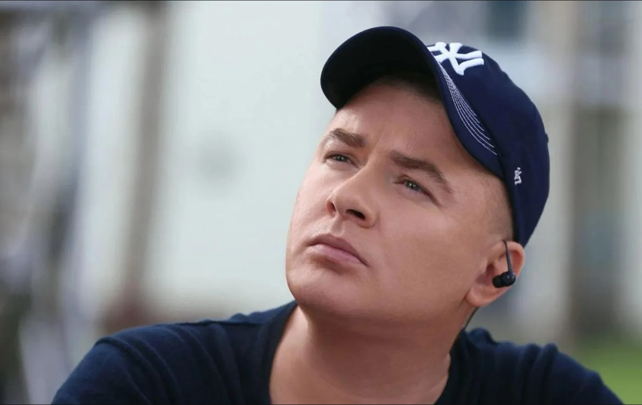 Сознательный выбор: 5 украинских звезд, которые не хотят иметь детей